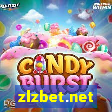 zlzbet.net