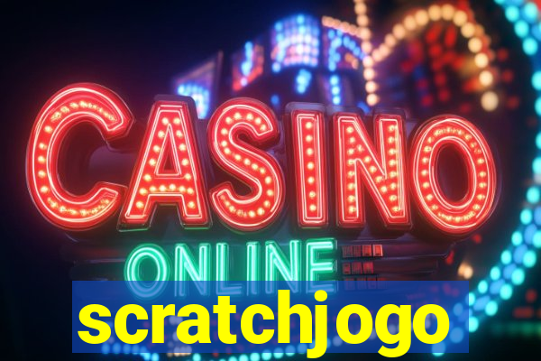 scratchjogo