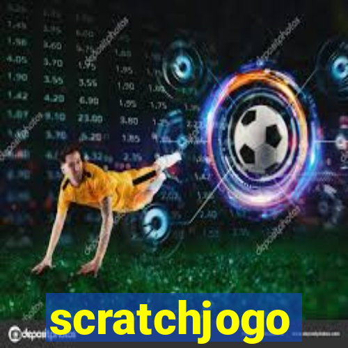 scratchjogo