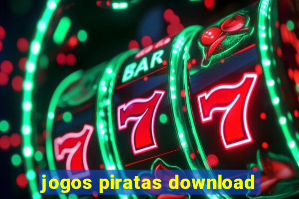 jogos piratas download