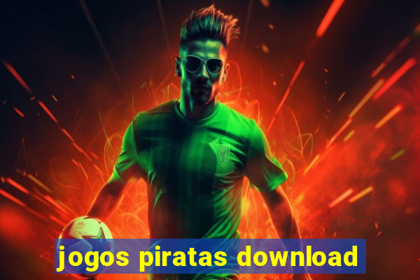 jogos piratas download