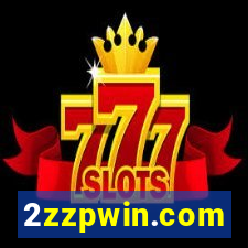 2zzpwin.com