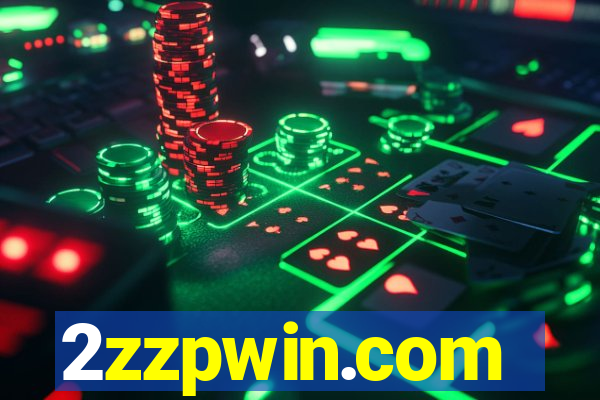 2zzpwin.com