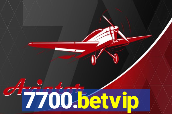 7700.betvip