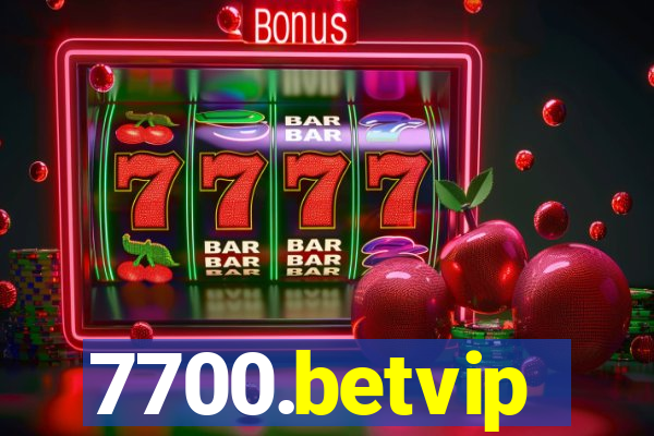 7700.betvip