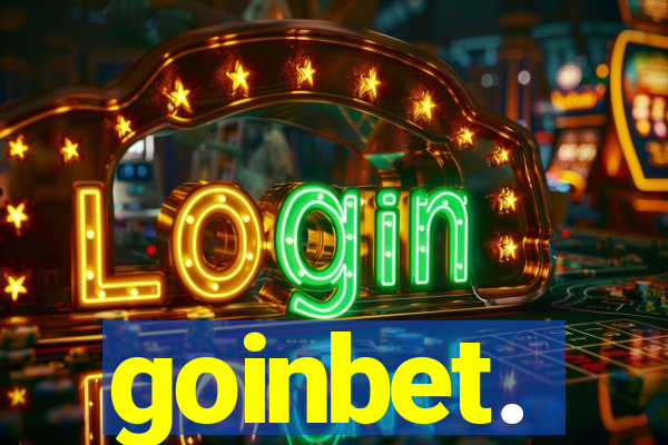 goinbet.