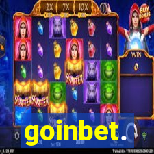 goinbet.