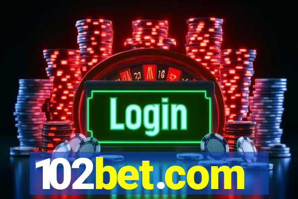 102bet.com