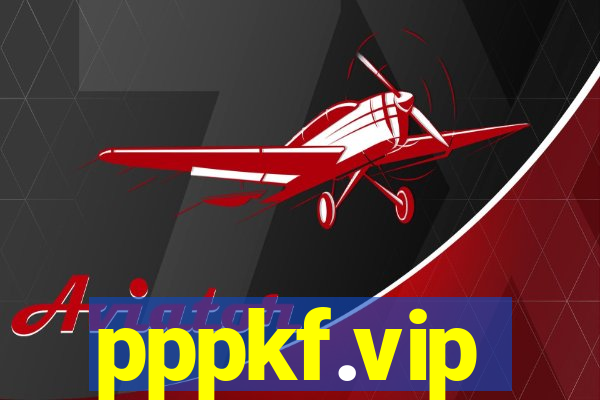 pppkf.vip