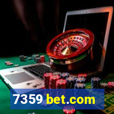 7359 bet.com