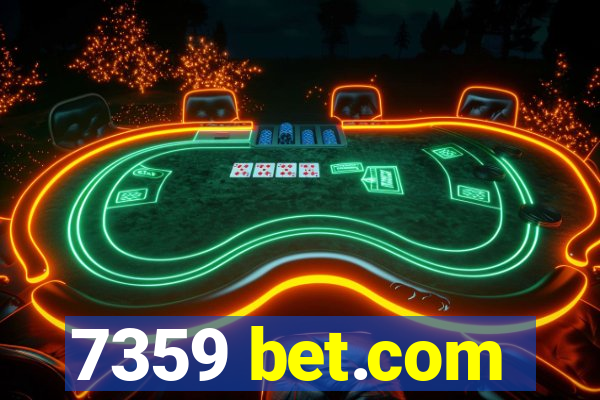 7359 bet.com