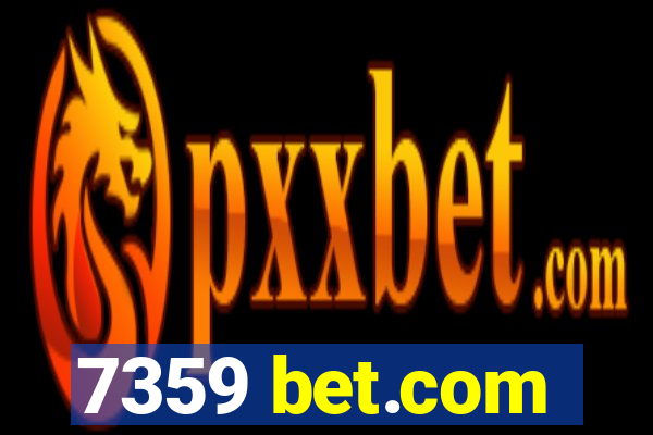 7359 bet.com