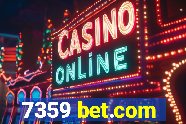 7359 bet.com