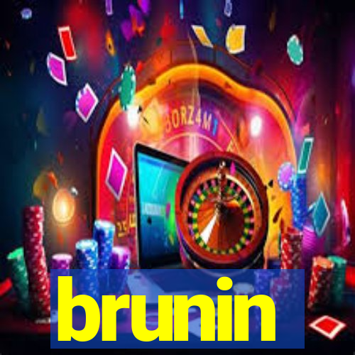 brunin