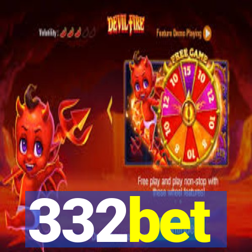 332bet