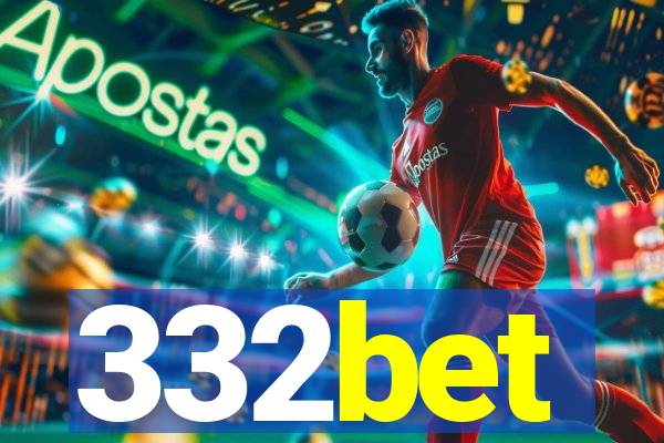 332bet