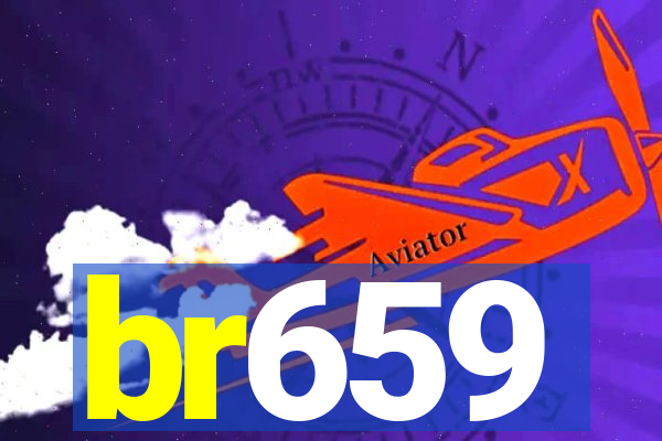 br659