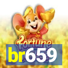 br659