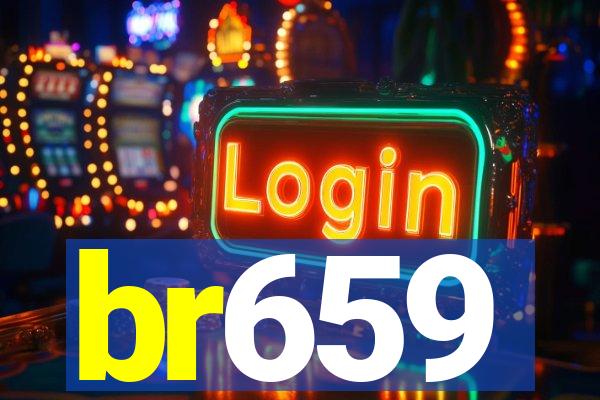 br659