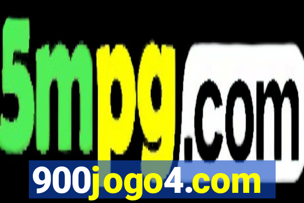 900jogo4.com