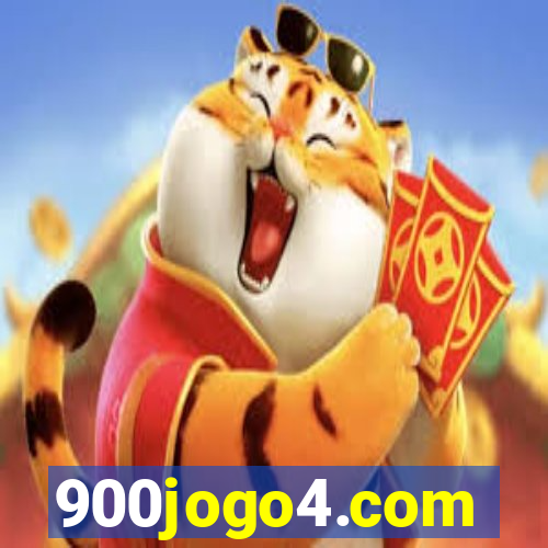 900jogo4.com