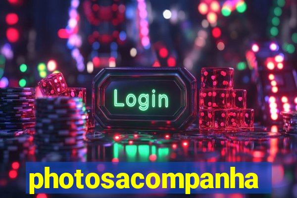 photosacompanhantes