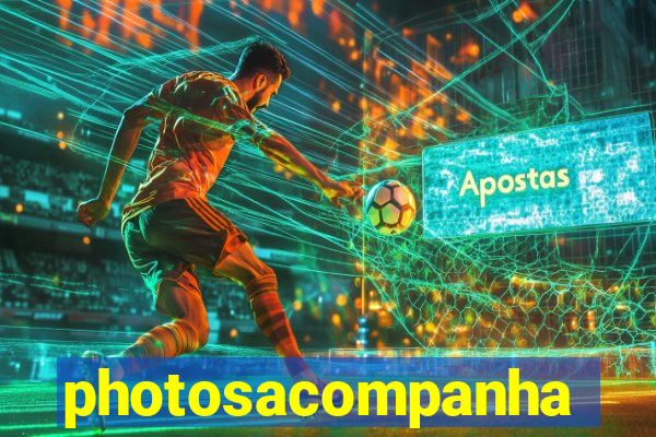 photosacompanhantes