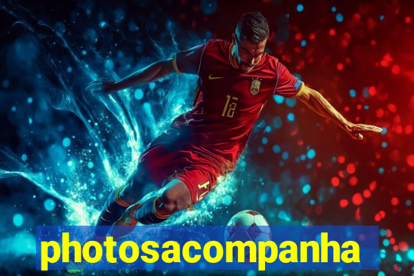 photosacompanhantes