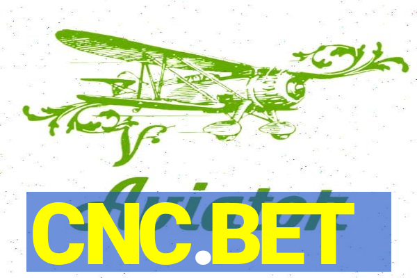 CNC.BET