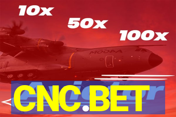 CNC.BET