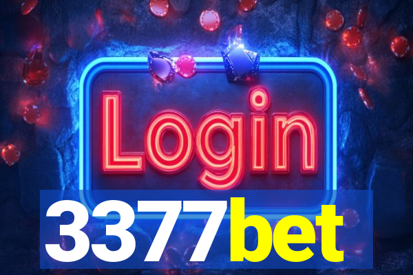 3377bet