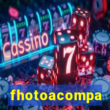 fhotoacompa