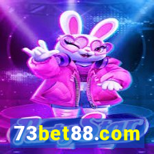 73bet88.com