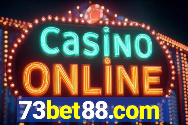 73bet88.com