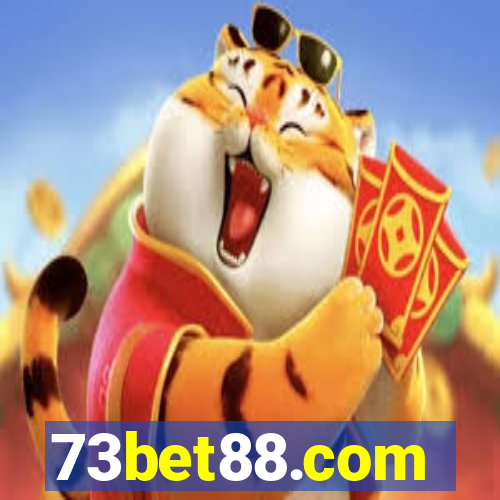 73bet88.com