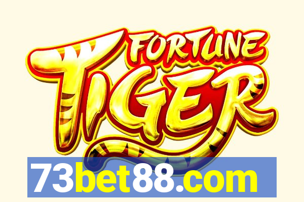 73bet88.com