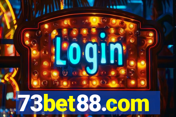 73bet88.com