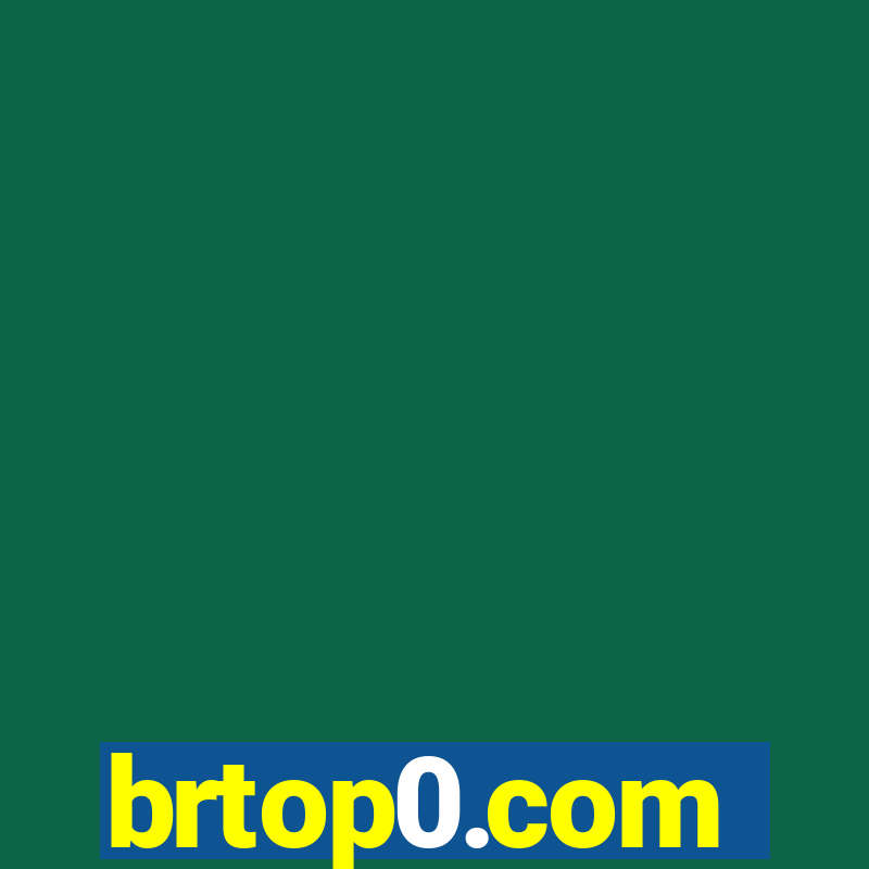 brtop0.com