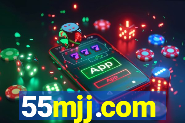 55mjj.com