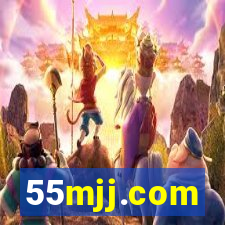 55mjj.com