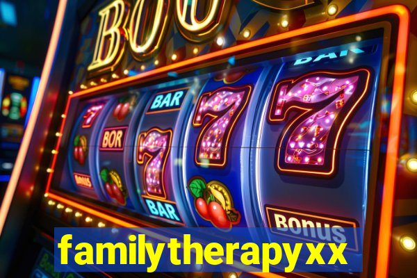 familytherapyxxx.com