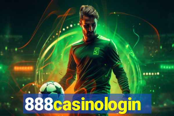 888casinologin