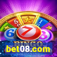 bet08.com