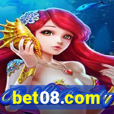 bet08.com