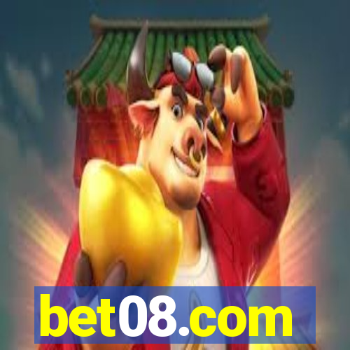 bet08.com