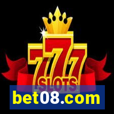 bet08.com