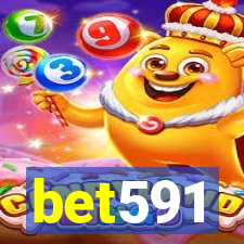 bet591