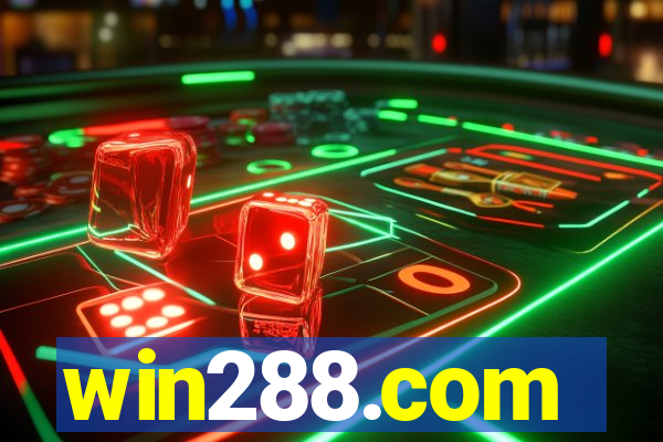 win288.com