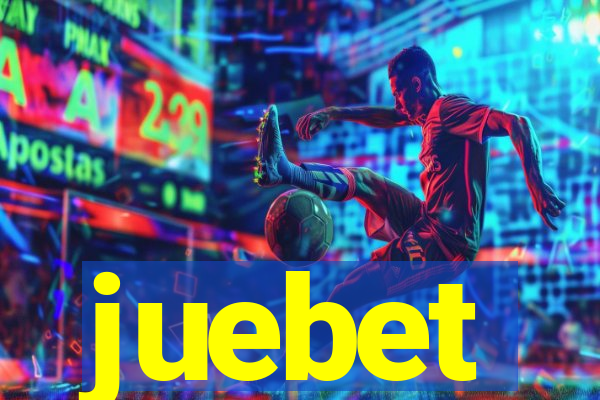 juebet