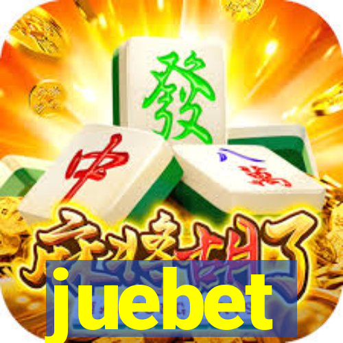 juebet